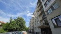 Продава 3-СТАЕН, град Пловдив, Кършияка • 149000 € / 291418.67 лв. • 39978600 3