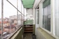 Продава 3-СТАЕН, град Пловдив, Кършияка • 149000 € / 291418.67 лв. • 39978600 16