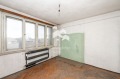 Продава 3-СТАЕН, град Пловдив, Кършияка • 149000 € / 291418.67 лв. • 39978600 8