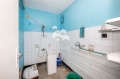Продава 3-СТАЕН, град Пловдив, Кършияка • 149000 € / 291418.67 лв. • 39978600 11