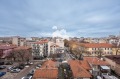 Продава 3-СТАЕН, град Пловдив, Кършияка • 149000 € / 291418.67 лв. • 39978600 17
