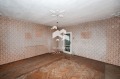 Продава 3-СТАЕН, град Пловдив, Кършияка • 149000 € / 291418.67 лв. • 39978600 4