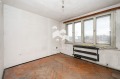 Продава 3-СТАЕН, град Пловдив, Кършияка • 149000 € / 291418.67 лв. • 39978600 7