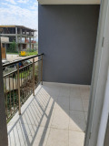 Продава  3-стаен град Кърджали , Възрожденци , 135 кв.м | 69458789 - изображение [3]