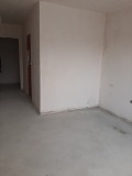 Продава  3-стаен град Кърджали , Възрожденци , 135 кв.м | 69458789 - изображение [7]