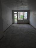 Продава  3-стаен град Кърджали , Възрожденци , 135 кв.м | 69458789 - изображение [2]