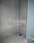 Продава  3-стаен град София , Банишора , 113 кв.м | 26574264 - изображение [10]