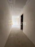 Продава  3-стаен град София , Банишора , 113 кв.м | 26574264 - изображение [13]