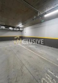 Продава  3-стаен град София , Банишора , 113 кв.м | 26574264 - изображение [8]