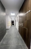 Продава  3-стаен град София , Банишора , 113 кв.м | 26574264 - изображение [4]