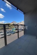 Продава  3-стаен град София , Банишора , 113 кв.м | 26574264 - изображение [6]