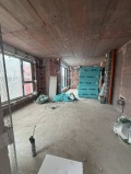 Продава  4-стаен град Пловдив , Мараша , 140 кв.м | 61566495 - изображение [6]