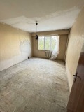 Продава  4-стаен град София , Люлин 8 , 96 кв.м | 54507105 - изображение [4]