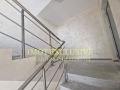 Продава  Многостаен град Пловдив , Остромила , 180 кв.м | 64635135 - изображение [3]
