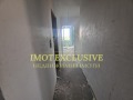 Продава  Многостаен град Пловдив , Остромила , 180 кв.м | 64635135 - изображение [9]
