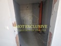 Продава  Многостаен град Пловдив , Остромила , 180 кв.м | 64635135 - изображение [10]