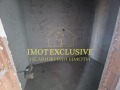 Продава МНОГОСТАЕН, град Пловдив, Остромила • 230000 € / 449840.90 лв. • 60688761 8