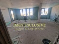Продава  Многостаен град Пловдив , Остромила , 180 кв.м | 64635135 - изображение [2]