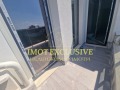 Продава  Многостаен град Пловдив , Остромила , 180 кв.м | 64635135 - изображение [6]