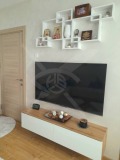 Продава ЕТАЖ ОТ КЪЩА, град Пловдив, Христо Смирненски • 297000 € • 34504281 — Holmes.bg