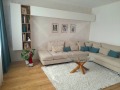 Продава ЕТАЖ ОТ КЪЩА, град Пловдив, Христо Смирненски • 297000 € • 34504281 — Holmes.bg
