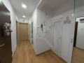 Продава ЕТАЖ ОТ КЪЩА, град Пловдив, Христо Смирненски • 297000 € • 34504281 — Holmes.bg