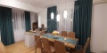 Продава ЕТАЖ ОТ КЪЩА, град Пловдив, Христо Смирненски • 297000 € • 34504281 — Holmes.bg