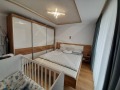 Продава ЕТАЖ ОТ КЪЩА, град Пловдив, Христо Смирненски • 297000 € • 34504281 — Holmes.bg