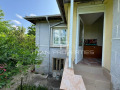 Продава КЪЩА, област Пловдив, с. Иван Вазово • 52000 € • 49950631 — Holmes.bg