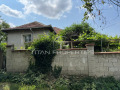 Продава КЪЩА, област Пловдив, с. Иван Вазово • 52000 € • 49950631 — Holmes.bg