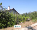 Продава КЪЩА, област Пловдив, с. Цар Калоян • 62580 € • 58434168 — Holmes.bg