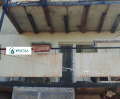 Продава КЪЩА, област Пловдив, с. Цар Калоян • 62580 € • 58434168 — Holmes.bg