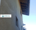 Продава КЪЩА, област Пловдив, с. Цар Калоян • 62580 € • 58434168 — Holmes.bg