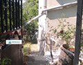 Продава КЪЩА, област Пловдив, с. Цар Калоян • 62580 € • 58434168 — Holmes.bg