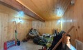 Продава КЪЩА, област Велико Търново, гр. Свищов • 58000 € / 113438.14 лв. • 28750818 10