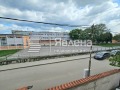 Продава  Къща град София , Бенковски , 230 кв.м | 51830638 - изображение [5]