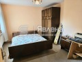 Продава  Къща град София , Бенковски , 230 кв.м | 51830638 - изображение [12]