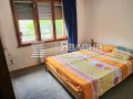 Продава  Къща град София , Бенковски , 230 кв.м | 51830638 - изображение [11]