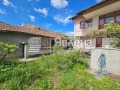 Продава  Къща град София , Бенковски , 230 кв.м | 51830638 - изображение [4]