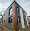 Продава  Къща град София , м-т Детски град , 300 кв.м | 29359212