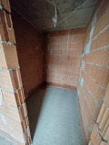 Продава  Къща град София , м-т Детски град , 300 кв.м | 29359212 - изображение [6]