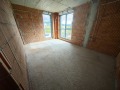 Продава  Къща град София , м-т Детски град , 300 кв.м | 29359212 - изображение [5]