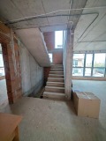 Продава  Къща град София , м-т Детски град , 300 кв.м | 29359212 - изображение [4]
