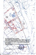 Продава ПАРЦЕЛ, гр. София, Горна баня, снимка 2