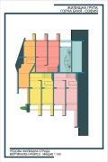 Продава ПАРЦЕЛ, гр. София, Горна баня, снимка 6