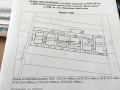 Продава ПАРЦЕЛ, област Пловдив, с. Белащица • 566500 € • 37661141 — Holmes.bg