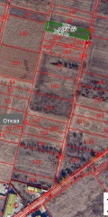 Продава ПАРЦЕЛ, област Пловдив, с. Първенец • 39999 € / 78231.24 лв. • 53290997 1