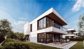 Продава ПАРЦЕЛ, област Пловдив, с. Златитрап • 420000 € • 58264111 — Holmes.bg