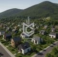 Продава ПАРЦЕЛ, област Благоевград, гр. Разлог • 6400000 € / 12517312.00 лв. • 66088816 2