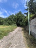 Продава  Парцел област Перник , с. Кладница , 480 кв.м | 17934067 - изображение [3]